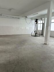 Jalan Senang (D14), Factory #581170891
